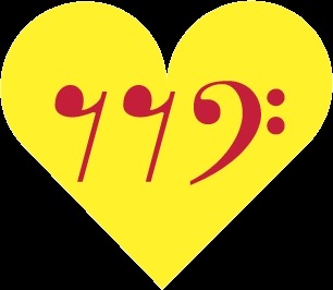 779 Music LLC