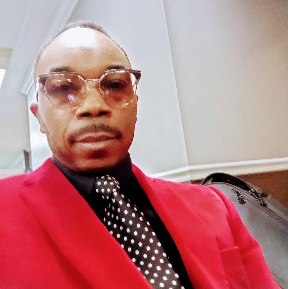 Carnell Leak Carnell Leak