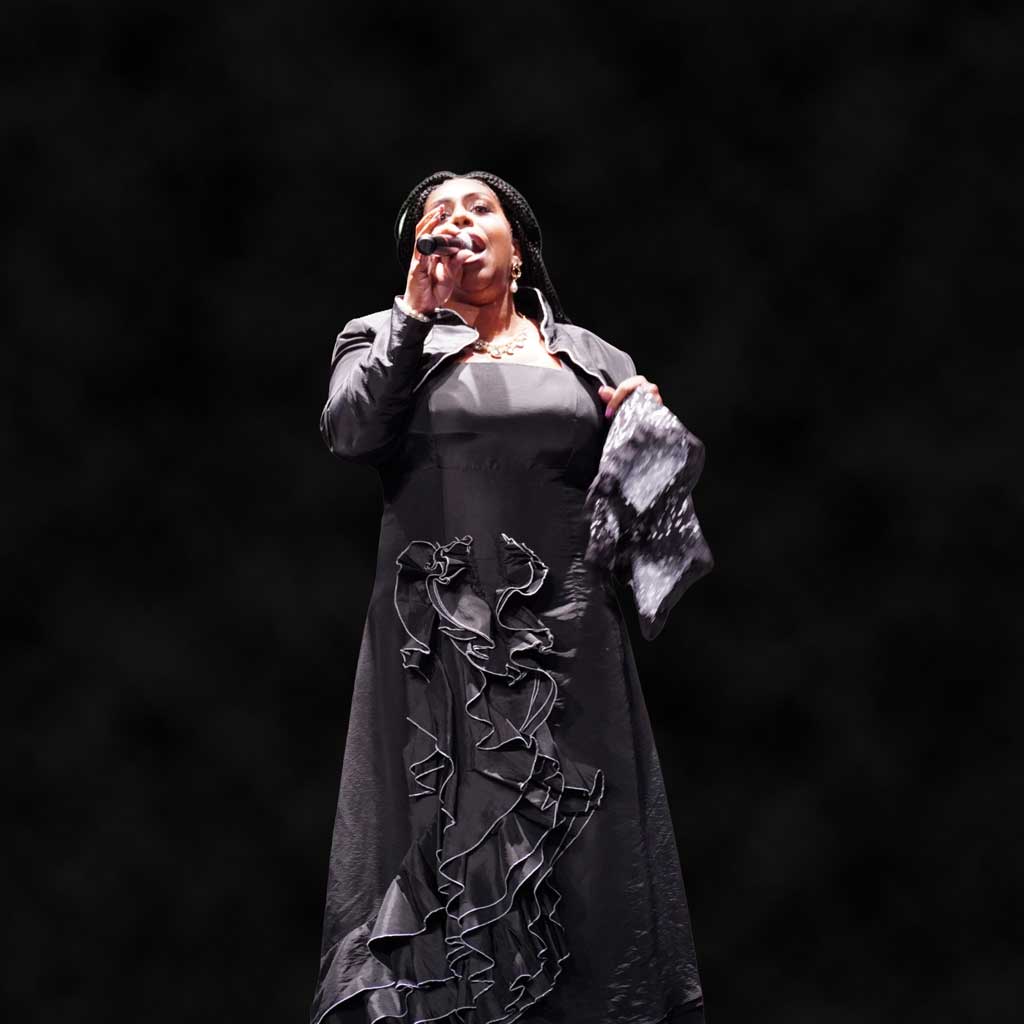 Jacquie-Wilson Jacquie Wilson