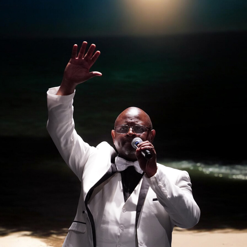 Marshall-Parks Marshall Parks