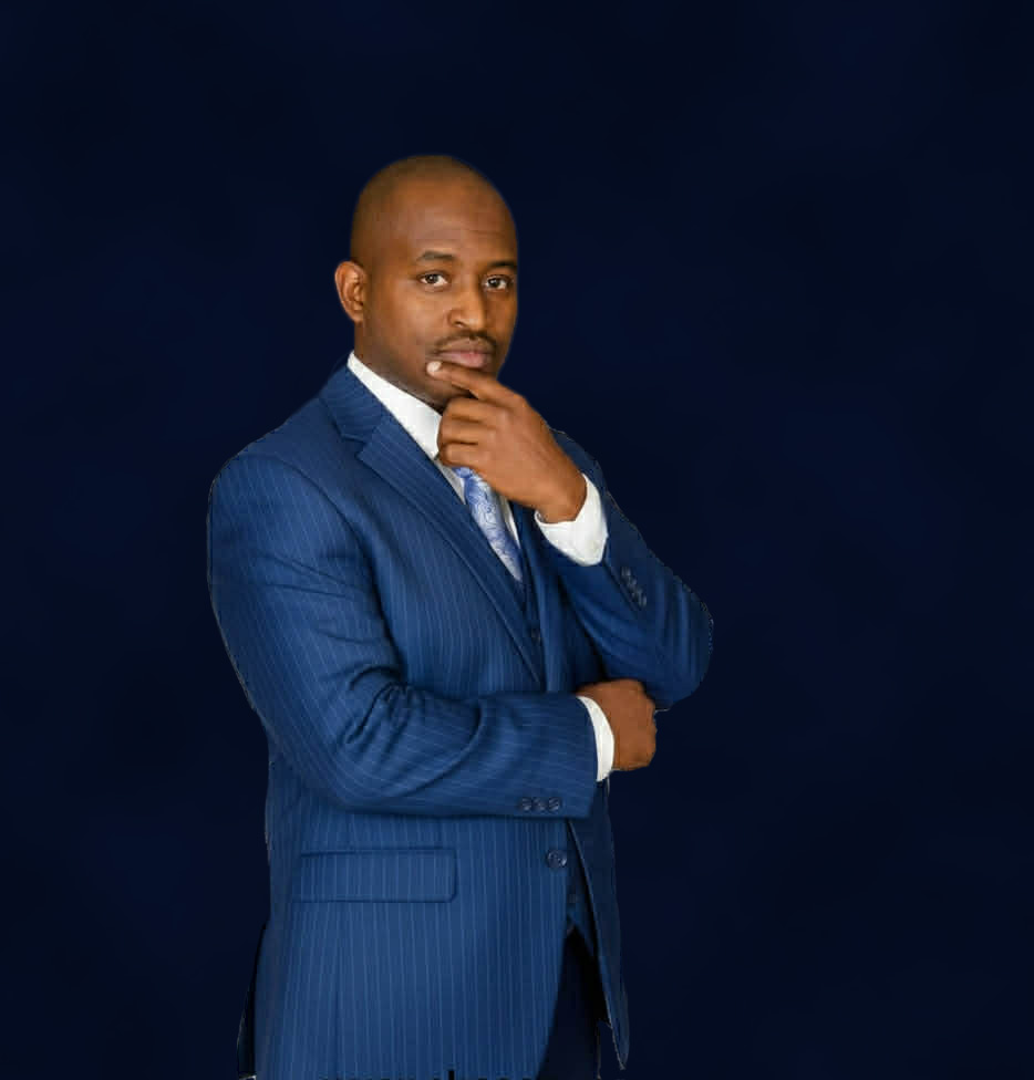 Stan-Parks Stan Parks