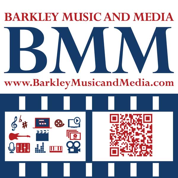 BMM-Logo-25-600 barkleymusicandmedia